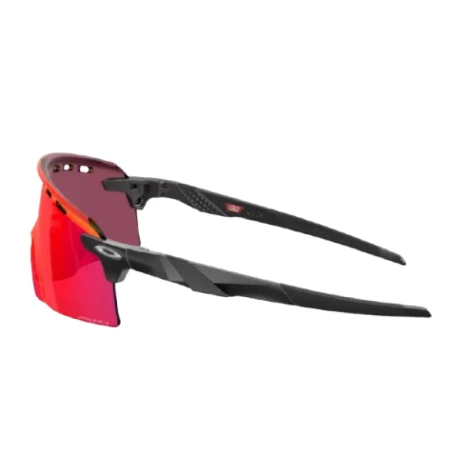 Okulary Oakley Encoder Strike V matt Black/prizm ROAD