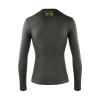 Bielizna Assos Spring Fall Skin Layer P1 Grey
