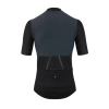Koszulka ASSOS Mille GTO Kosimo Granit