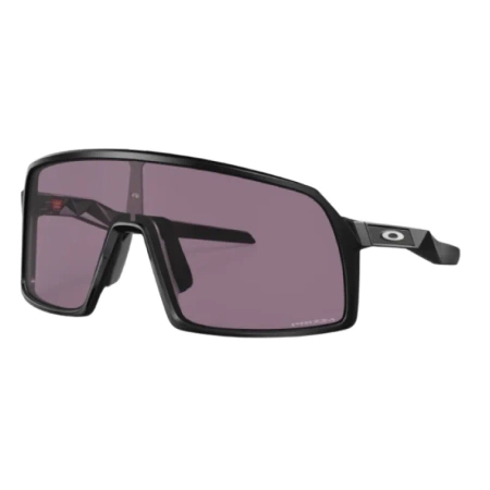 Okulary Oakley Sutro S Matte Black prizm Grey OO9462-0728