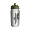 Bidon Assos Water Bottle 1976 500ml