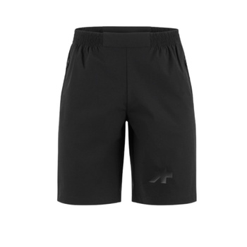 Spodnenki Assos SIGNATURE shorts evo