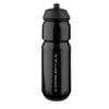 Bidon Assos Water Bottle Signature 750ml