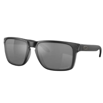 Okulary Oakley Holbrook XL matt Black/ Black polarized OO9417-0559