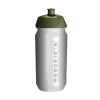 Bidon Assos Water Bottle 1976 500ml