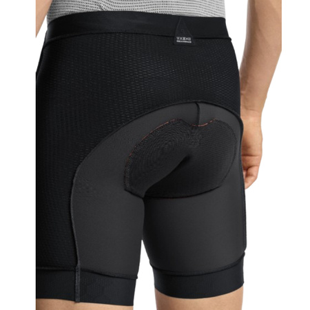 Spodenki ASSOS Trail Tactica Liner Urban t5