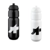 Bidon Assos Water Bottle Signature 750ml