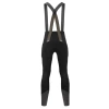 Spodnie ASSOS Mille GT C2 GTO flamme D'or Winter