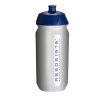 Bidon Assos Water Bottle 1976 500ml