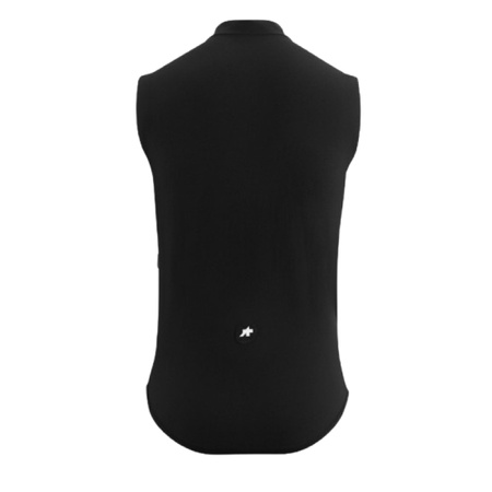 Kamizelka Assos Tactica Shell Vest T5 Bronze Ash
