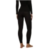 Spodnie Damskie X-Bionic Symbio Merino Black