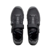 Buty rowerowe Suplest Trail 2.0 black/grey