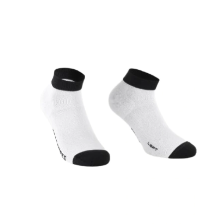 Skarpety ASSOS RS Superleger low