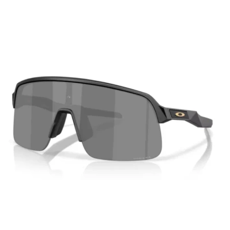 Okulary Oakley Sutro Lite S PC Matt black/prizm black OO9496-1234