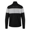 Kurtka Softshel Assos SIGNATURE Jacket black series