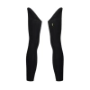Nogawki ASSOS GT Spring Fall Leg Warmers C2