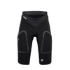 Spodenki Assos Trail Tactica Cargo Shorts T3 black