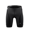 Spodenki ASSOS Trail Tactica Liner Urban t5