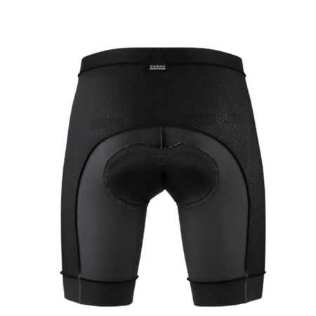 Spodenki ASSOS Trail Tactica Liner Urban t5