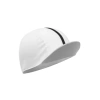 Czapka Assos CAP