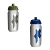Bidon Assos Water Bottle 1976 500ml