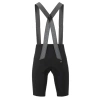 Spodenki ASSOS Mille GT GTO BIB black series