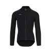 Bluza Assos LS Skin Layer black X/3 całoroczna unisex