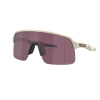Okulary Oakley Sutro Lite sand /prizm road black OO9463-5239