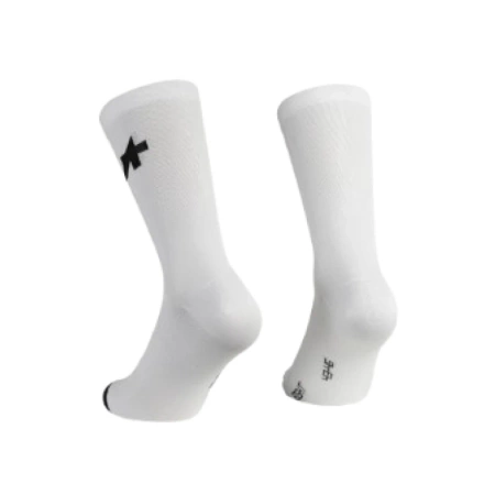 Skarpety Assos R Socks S9 dwupak