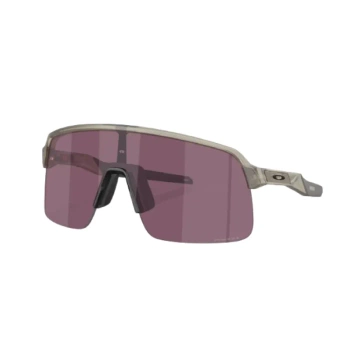 Okulary Oakley Sutro Lite Matt ink/Prizm road black OO9463-7039