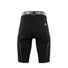 Spodenki Assos Trail Tactica Cargo Shorts T3 black