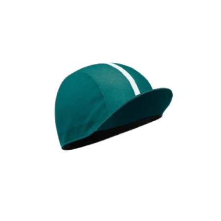 Czapka Assos CAP