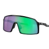 Okulary Oakley Sutro Black Ink Prizm Jade OO9406-0337