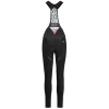 Spodnie ASSOS UMA GT ULTRAZ Winter Bib Tights