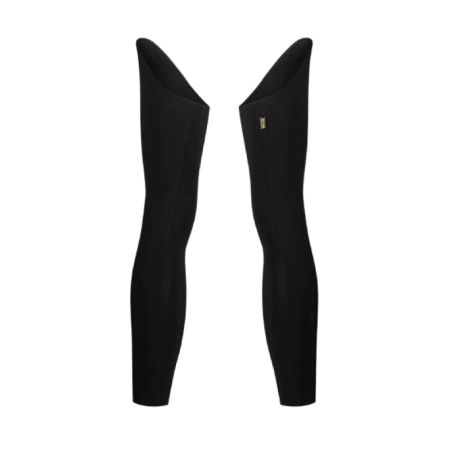 Nogawki ASSOS GT Spring Fall Leg Warmers C2