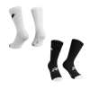 Skarpety Assos R Socks S9 dwupak