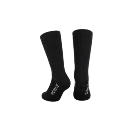 Skarpety Assos Tactica T5