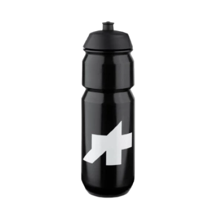Bidon Assos Water Bottle Signature 750ml