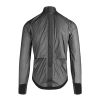 Kurtka ASSOS Equipe RS Rain Jacket black