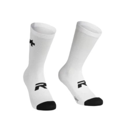 Skarpety Assos R Socks S9 dwupak