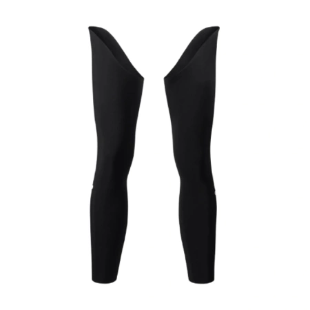 Nogawki ASSOS GT Spring Fall Leg Warmers C2