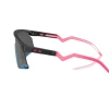 Okulary Oakley BXTR matte abyss/prizm black OO9280-1839