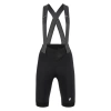 Spodenki ASSOS Uma GT Bib Shorts C2
