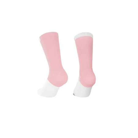 Skarpety ASSOS Monogram EVO