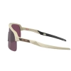 Okulary Oakley Sutro Lite sand /prizm road black OO9463-5239