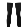 Nogawki ASSOS Spring Fall Leg Warmers black