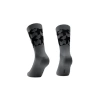 Skarpety ASSOS Monogram EVO