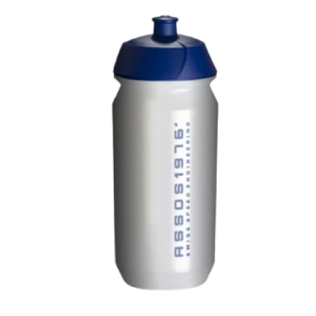 Bidon Assos Water Bottle 1976 500ml