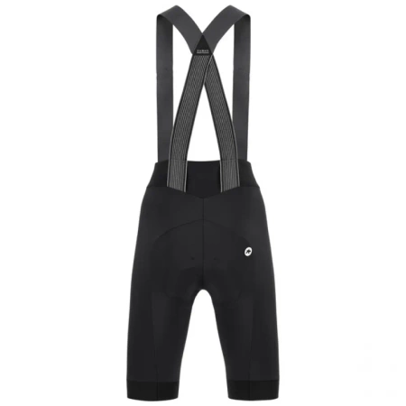 Spodenki ASSOS Uma GT Bib Shorts C2