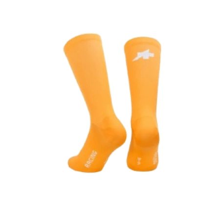 Skarpety Assos Racing S11